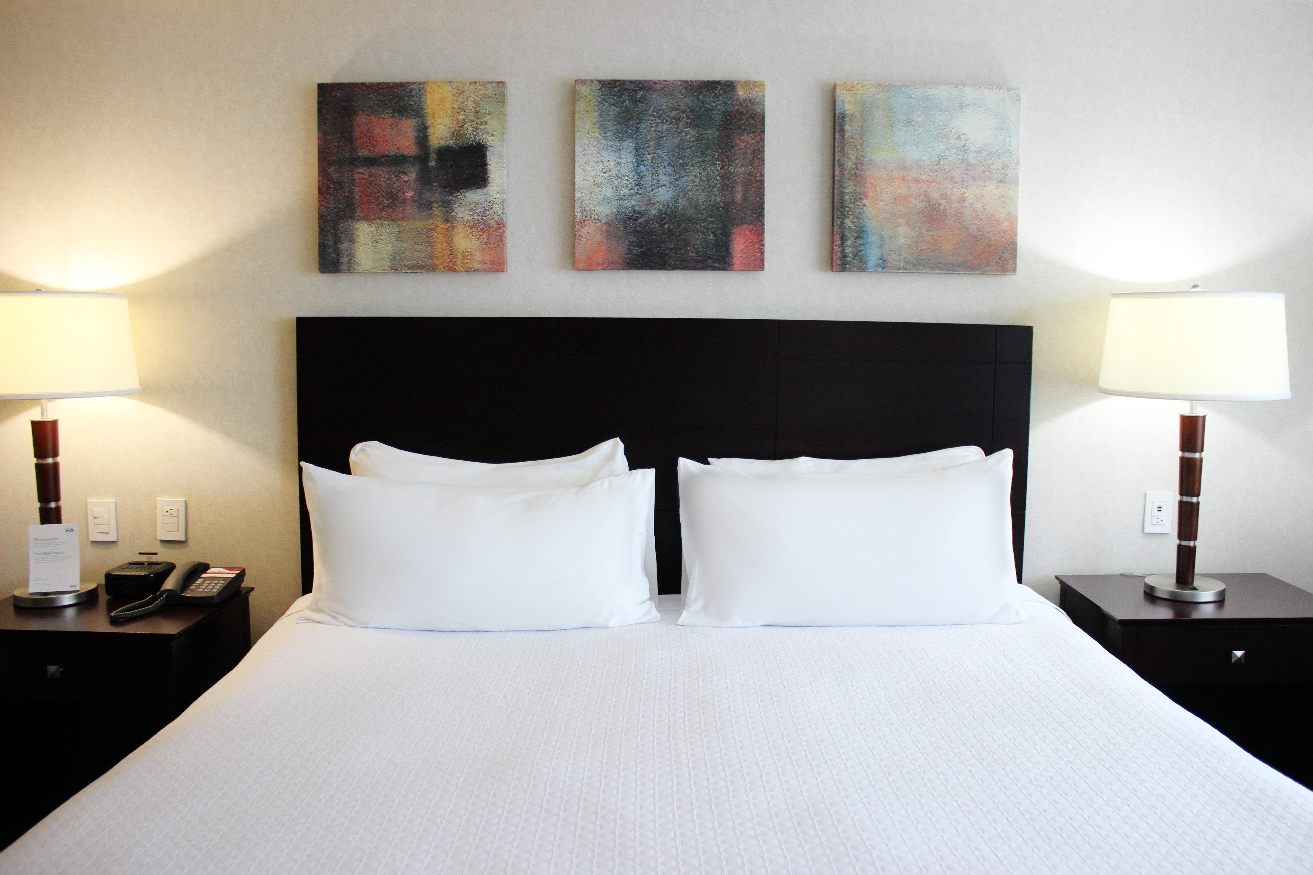 Crowne Plaza Leon By Ihg Hotel Ngoại thất bức ảnh