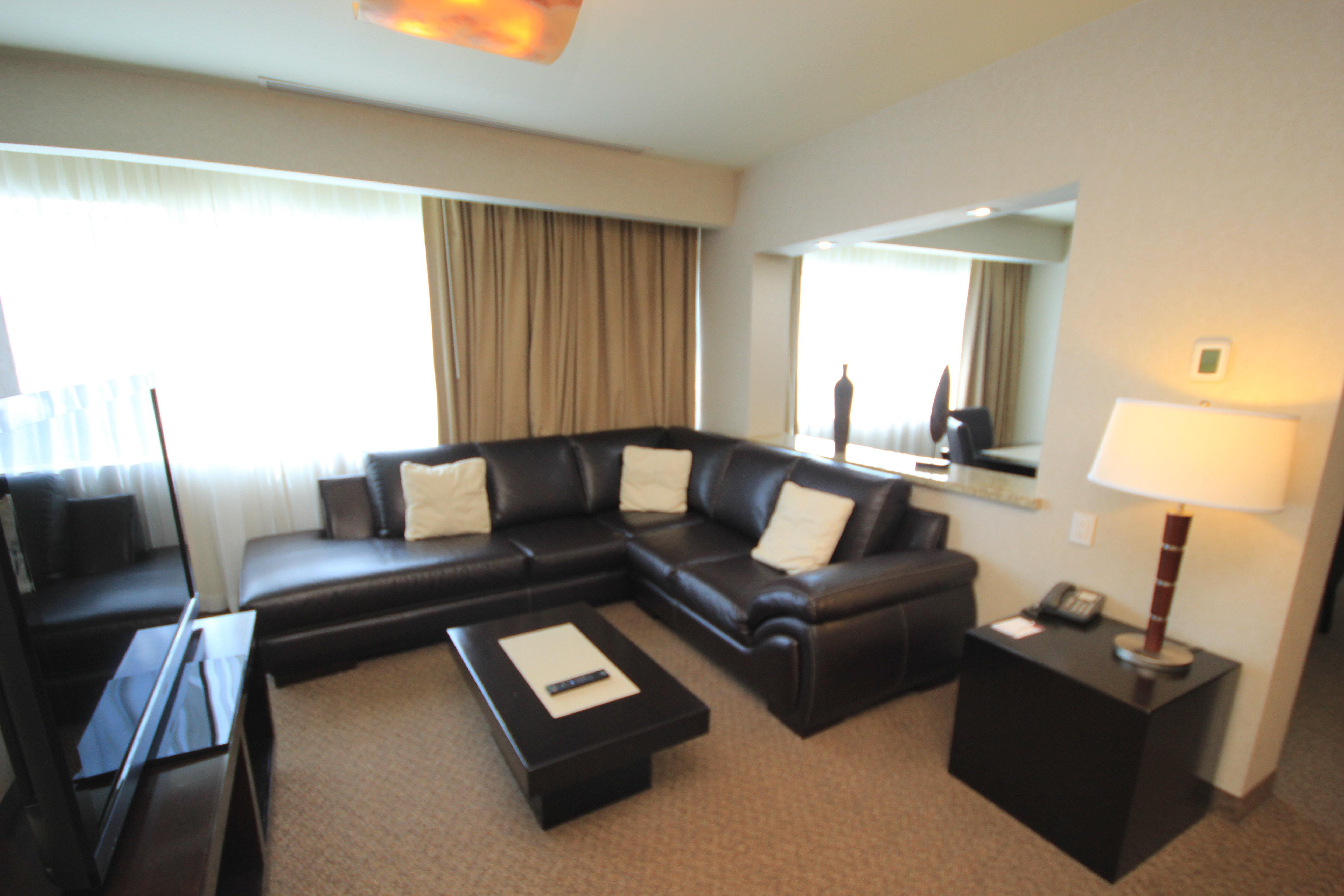 Crowne Plaza Leon By Ihg Hotel Ngoại thất bức ảnh